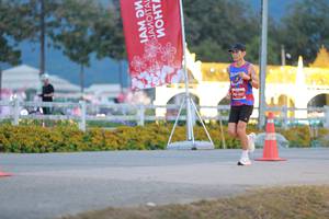 BIB: 
                            <button type="button" onclick="openModal(27849696)" class="btn btn-primary btn-sm float-right btn-popup" data-toggle="modal" data-target=".modal-high-quality">
                        <i class="fas fa-shopping-cart"></i> Add to Cart
                    </button>
                                            <button type="button" onclick="isThisMe(27849696, true)" class="btn btn-success btn-sm float-right btn-popup btn-isme hidden" data-toggle="tooltip" data-placement="bottom" title="นี่คือรูปของคุณใช่ไหม คลิกที่นี่เพื่อเอาเข้าอัลบั้ม">
                        <i class="fas fa-plus"></i> Add to album
                    </button>
                    <button type="button" onclick="isThisMe(27849696, false)" class="btn btn-warning btn-sm float-right btn-popup btn-isnotme hidden">
                        <i class="fas fa-ban"></i> Remove from album
                    </button>